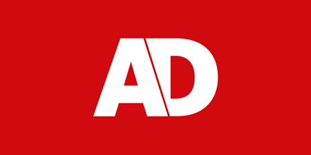 AD.nl