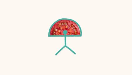 ¡Ya puedes salvar comida en Almería!