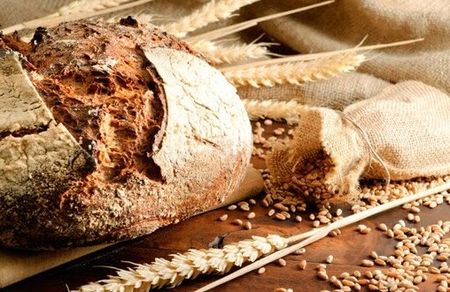 Boulanger ? 3 raisons de rejoindre Too Good To Go