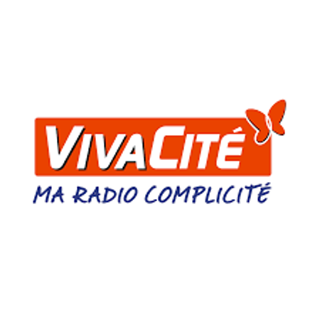 RTBF