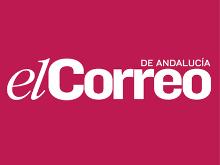 El Correo de Andalucía