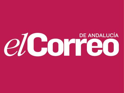 El Correo de Andalucía