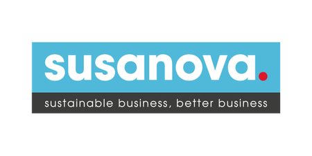 Susanova