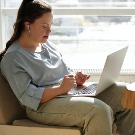 How to set your Too Good To Go schedule