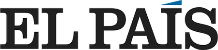 El País