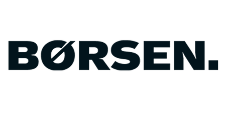 Børsen