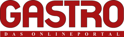Gastro - Das Onlineportal