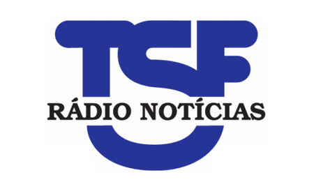TSF