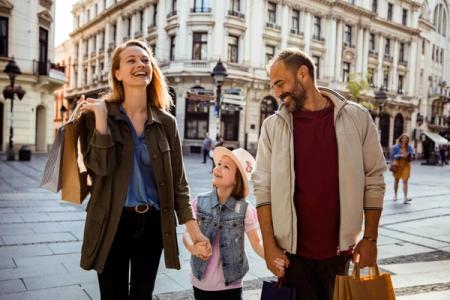 Courses de la rentrée : 4 bonnes affaires pour moins dépenser