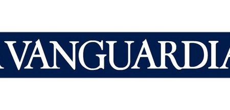La Vanguardia