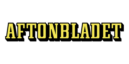 Aftonbladet