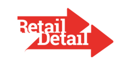 Retail Detail