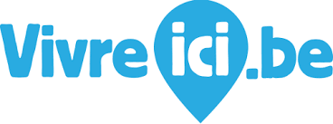 Vivre Ici
