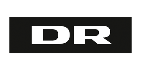 DR