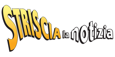 Striscia la Notizia