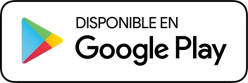 Get it on Google Play