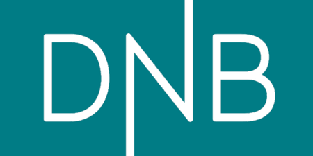 DNB nyheter