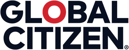 Global Citizen