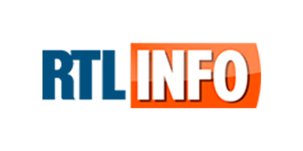 RTL Info