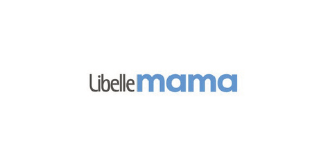 Libelle