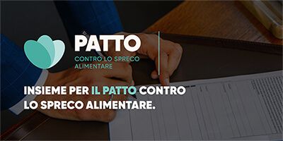 Too Good To Go lancia il “Patto contro lo Spreco Alimentare”: dall’Etichettatura Consapevole alle Magic Box XL, 5 azioni per unire aziende, supermercati e consumatori