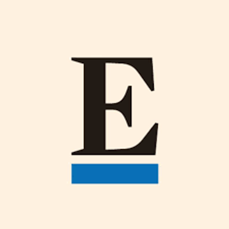 Expansión