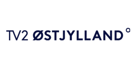 TV2 Østjylland