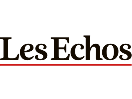Les Echos