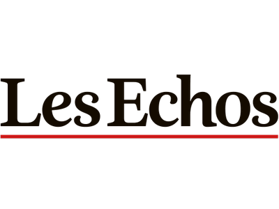Les Echos