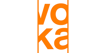 VOKA