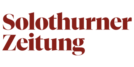 Solothurner Zeitung