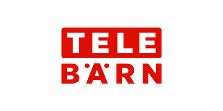 Tele Bärn