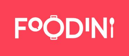 Foodini.nl