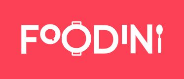 Foodini.nl