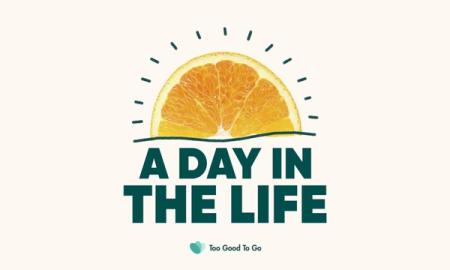 A Day in the Life of a Customer Care Specialist