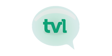 TVL
