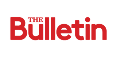 The Bulletin