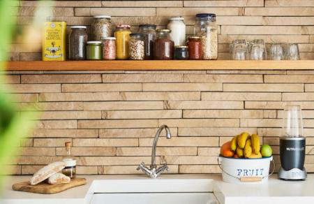 Petits restes de nourriture : que faire avec ?