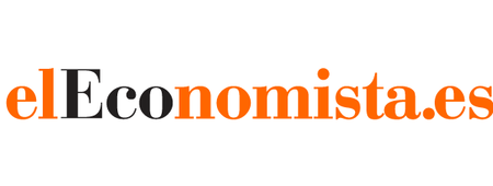 El Economista