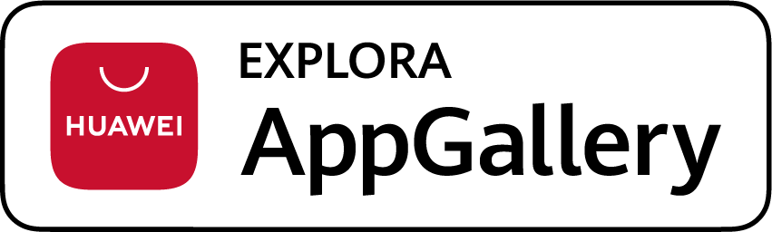 Explore it on AppGallery