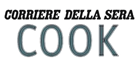 Corriere Della Sera - Cook