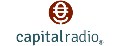 Capital Radio