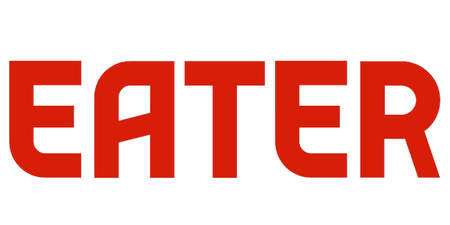 Eater