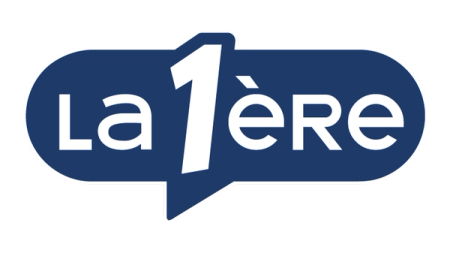 RTBF