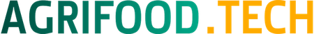 Agrifood.tech