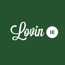 Lovin IE
