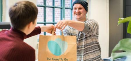 "Notre objectif est d'apporter de la valeur aux utilisateurs et aux partenaires", Caroline Head of Customer Success