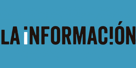 La Información