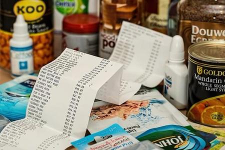 Comment bien faire ses courses ?