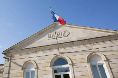 Too Good To Go lance son réseau de villes anti gaspi
